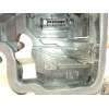 Recambio de cerradura puerta trasera izquierda para bmw x6 (e71, e72) xdrive 35 d referencia OEM IAM 7202147 51227202147 