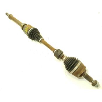 TRANSMISION DELANTERA DERECHA 391009510R 