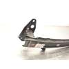 Recambio de refuerzo paragolpes delantero para hyundai i20 i (pb, pbt) 1.4 referencia OEM IAM 865301J000  