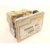Recambio de abs para volkswagen t-roc (a11, d11) 1.5 tsi referencia OEM IAM 5Q0614517GA 10022026594 