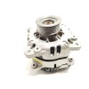 Recambio de alternador para audi a5 sportback (f5a, f5f) 35 tdi referencia OEM IAM 04L903018A 2724194E IST80S