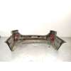 Recambio de paragolpes trasero para kia sorento ii (xm) 2.2 crdi referencia OEM IAM 866112P510  