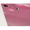 Recambio de puerta delantera derecha para toyota aygo (_b4_) 1.0 vvti (kgb40) referencia OEM IAM 670010H050  