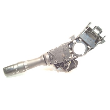 MANDO LUCES 4210017F220 8414042100 