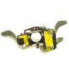 Recambio de mando intermitentes para audi q3 sportback (f3n) 35 tdi referencia OEM IAM 82A953521NB  