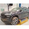 skoda kodiaq i (ns6, ns7, nv7) del año 2023