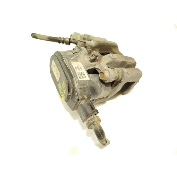 PINZA FRENO TRASERA IZQUIERDA 58210D7710 