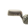 Recambio de mando intermitentes para ford kuga iii (dfk) 2.5 fhev referencia OEM IAM PV4T14B522ACW 2785063 LV4T14A664AA