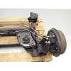 Recambio de puente trasero para dacia sandero ii (b8_) tce 90 (b8m1, b8ma) referencia OEM IAM 555016932R  