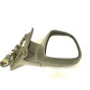 Recambio de retrovisor derecho para fiat doblo furgoneta/monovolumen (510_, 511_) bluehdi 100 referencia OEM IAM 98526836XT  