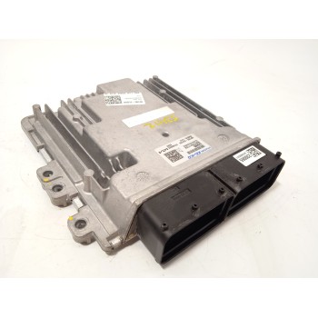 CENTRALITA MOTOR UCE 391992U100 391002U356 