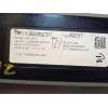 Recambio de modulo electronico para opel mokka / mokka x (j13) 1.6 cdti 4x4 (_76) referencia OEM IAM 13506237  