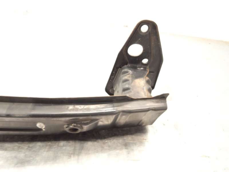 Recambio de refuerzo paragolpes delantero para hyundai i20 i (pb, pbt) 1.4 referencia OEM IAM 865301J000 - Blanco 3