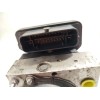Recambio de abs para seat ibiza (6p1) style referencia OEM IAM 6C0614517R 6C0907379R 269854