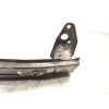 Recambio de refuerzo paragolpes delantero para hyundai i20 i (pb, pbt) 1.4 referencia OEM IAM 865301J000  