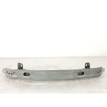 REFUERZO PARAGOLPES DELANTERO 8W0807113 