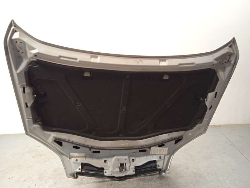 Recambio de capot para opel antara a (l07) 2.0 cdti referencia OEM IAM 4811636 95409819 - Plata 4