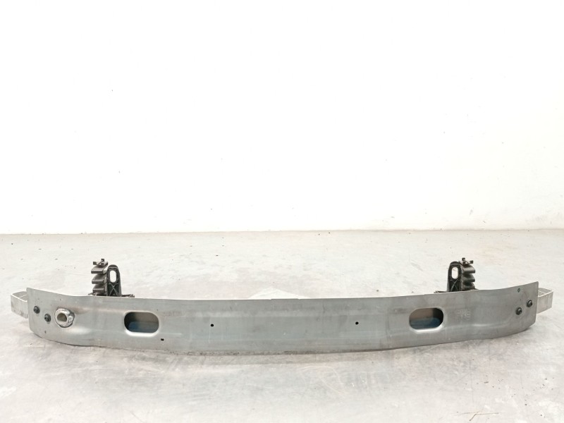REFUERZO PARAGOLPES DELANTERO 8W0807113 