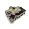 Recambio de centralita confort para audi a1 sportback (gba) 30 tfsi referencia OEM IAM 5Q4959592Q  A2C7828270400