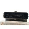 Recambio de abs para volkswagen t-roc (a11, d11) 1.5 tsi referencia OEM IAM 5Q0614517GA 10022026594 