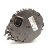 Recambio de alternador para audi a5 sportback (f5a, f5f) 35 tdi referencia OEM IAM 04L903018A 2724194E IST80S