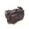 Recambio de caja mariposa para toyota auris 1.6 d-4d cat referencia OEM IAM 3465672  13543465672