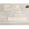Recambio de centralita airbag para renault captur ii referencia OEM IAM 985108994R  A3C00492001