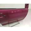 Recambio de puerta delantera derecha para toyota aygo (_b4_) 1.0 vvti (kgb40) referencia OEM IAM 670010H050  