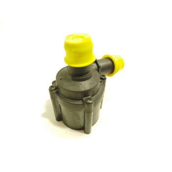 Recambio de bomba agua para audi a6 c8 (4a2) 45 tdi mild hybrid quattro referencia OEM IAM 06H121601P  704071230