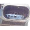 Recambio de cerradura puerta delantera izquierda para chevrolet cruze (j300) 2.0 cdi referencia OEM IAM 13503801  