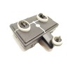 Recambio de centralita confort para audi a1 sportback (gba) 30 tfsi referencia OEM IAM 5Q4959592Q  A2C7828270400