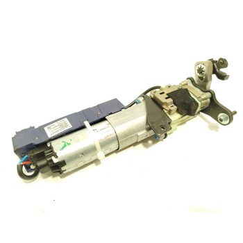 MOTOR CIERRE CENTRALIZADO PORTON 8R0827852 8R0827852D 