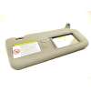 Recambio de parasol derecho para kia sorento ii (xm) 2.2 crdi referencia OEM IAM 852202P745H9  