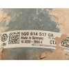 Recambio de abs para volkswagen t-roc (a11, d11) 1.5 tsi referencia OEM IAM 5Q0614517GA 10022026594 