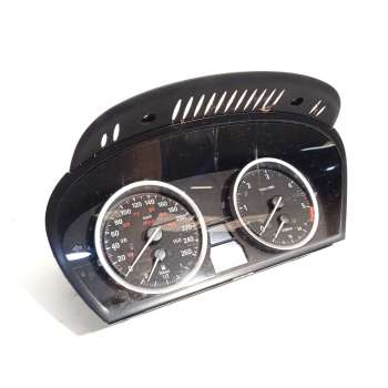 CUADRO INSTRUMENTOS 62119218650 A2C53371741