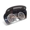 Recambio de cuadro instrumentos para bmw x6 (e71, e72) xdrive 35 d referencia OEM IAM 62119218650  A2C53371741