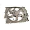 Recambio de electroventilador para bmw 3 (e90) 318 d referencia OEM IAM 17427788906 16326937515 