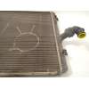Recambio de radiador agua para skoda octavia berlina (1z3) rs referencia OEM IAM 1K0121251AB  