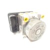 Recambio de abs para peugeot 208 style referencia OEM IAM 9817031680 10091539473 10022007544