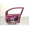 Recambio de puerta delantera derecha para toyota aygo (_b4_) 1.0 vvti (kgb40) referencia OEM IAM 670010H050  