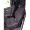 renault kangoo del año 2009