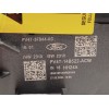 Recambio de mando intermitentes para ford kuga iii (dfk) 2.5 fhev referencia OEM IAM PV4T14B522ACW 2785063 LV4T14A664AA