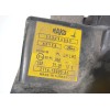 Recambio de faro izquierdo para ford transit connect (p65_, p70_, p80_) 1.8 tdci referencia OEM IAM 2T1413005AE 1346495 