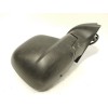 Recambio de retrovisor derecho para fiat doblo furgoneta/monovolumen (510_, 511_) bluehdi 100 referencia OEM IAM 98526836XT  