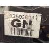 Recambio de cerradura puerta delantera izquierda para chevrolet cruze (j300) 2.0 cdi referencia OEM IAM 13503801  