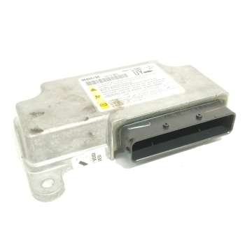 CENTRALITA AIRBAG 96866798 