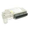 Recambio de centralita airbag para opel antara a (l07) 2.0 cdti referencia OEM IAM 96866798  