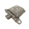 Recambio de modulo electronico para toyota c-hr (_x1_) 1.8 hybrid (zyx10_, zyx11_) referencia OEM IAM 88162F4031  A2C7755280300