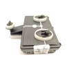 Recambio de centralita confort para audi a1 sportback (gba) 30 tfsi referencia OEM IAM 5Q4959592Q  A2C7828270400