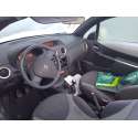CITROËN C3 PLURIEL (HB_)